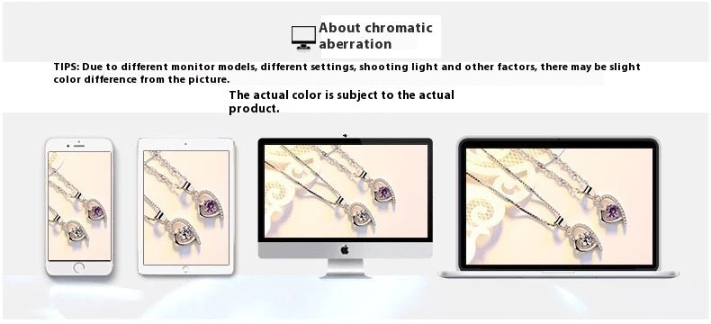 Inlaid Copper-plated Square Zircon Earrings