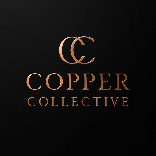 Copper Collective