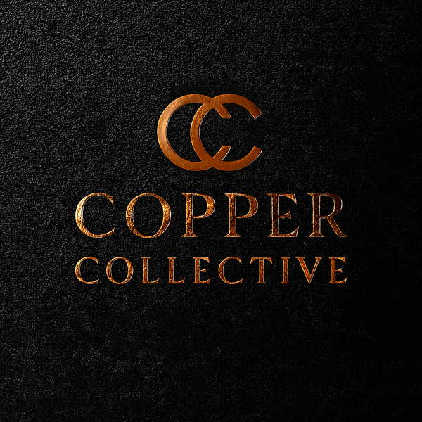 Copper Collective